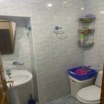 Kirayə (aylıq) 3 otaqlı Köhnə Tikili, 28 May metrosu, Nəsimi rayonu 5