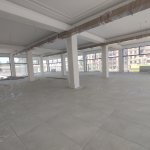 Продажа Объект Хырдалан 7