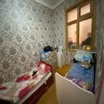 Satılır 4 otaqlı Həyət evi/villa, Avtovağzal metrosu, Biləcəri qəs., Binəqədi rayonu 4