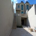Satılır 5 otaqlı Həyət evi/villa, Masazır, Abşeron rayonu 1