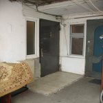 Kirayə (aylıq) 3 otaqlı Həyət evi/villa, Nizami metrosu, Yasamal rayonu 2