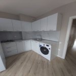 Kirayə (aylıq) 3 otaqlı Yeni Tikili, Xətai metrosu, Xətai rayonu 8