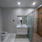 Kirayə (aylıq) 2 otaqlı Yeni Tikili, Gənclik metrosu, Gənclik Mall, Nərimanov rayonu 9