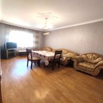 Kirayə (aylıq) 2 otaqlı Köhnə Tikili, Yeni Günəşli qəs., Suraxanı rayonu 1