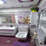 Satılır 3 otaqlı Köhnə Tikili, Neftçilər metrosu, Nizami rayonu 15