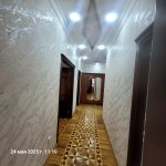Kirayə (aylıq) 2 otaqlı Yeni Tikili, Nəriman Nərimanov metrosu, Heydər Əliyev Mərkəzi, Nərimanov rayonu 5