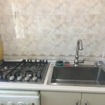 Аренда 1 комнат Вторичка, м. Ичяришяхяр метро, Площадь Азнефть, Сябаиль район 8