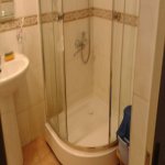 Kirayə (günlük) 4 otaqlı Köhnə Tikili, Sahil metrosu, Səbail rayonu 8
