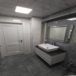 Kirayə (günlük) 2 otaqlı Yeni Tikili, Nizami metrosu, Yasamal rayonu 11