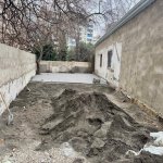 Kirayə (aylıq) Obyekt, Azadlıq metrosu, 8-ci mikrorayon, Binəqədi rayonu 4