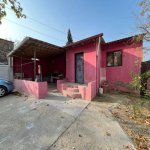 Продажа 4 комнатная Дома/Виллы, Фатмаи, Абшерон район 1