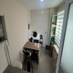 Kirayə (aylıq) 6 otaqlı Ofis, Nəriman Nərimanov metrosu, Nərimanov rayonu 12