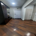 Продажа 3 комнатная Вторичка, м. Ахмедли метро, Ахмедли, Хетаи район 10