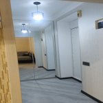 Satılır 2 otaqlı Köhnə Tikili, Nəriman Nərimanov metrosu, Nərimanov rayonu 4