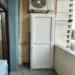 Kirayə (aylıq) 2 otaqlı Yeni Tikili, Gənclik metrosu, Kubinka, Nəsimi rayonu 22