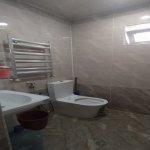 Satılır 2 otaqlı Həyət evi/villa, Azadlıq metrosu, Binəqədi qəs., Binəqədi rayonu 10