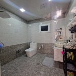 Satılır 4 otaqlı Həyət evi/villa, Masazır, Abşeron rayonu 12