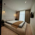 Kirayə (aylıq) 2 otaqlı Yeni Tikili, Səbail rayonu 21