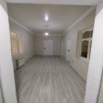 Satılır 5 otaqlı Həyət evi/villa, Koroğlu metrosu, Sabunçu rayonu 20