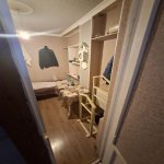 Продажа 5 комнат Дома/Виллы, İnşaatçılar метро, пос. Ясамал, Ясамал район 8