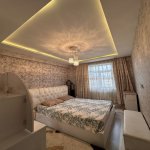 Продажа 3 комнатная Новостройка, Масазыр, Абшерон район 15