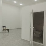 Kirayə (aylıq) 4 otaqlı Ofis, Yasamal qəs., Yasamal rayonu 10
