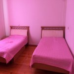 Kirayə (aylıq) 4 otaqlı Bağ evi, Novxanı, Abşeron rayonu 19