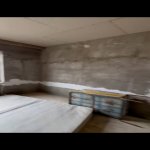 Satılır 3 otaqlı Bağ evi, Maştağa qəs., Sabunçu rayonu 4