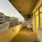 Продажа 3 комнатная Новостройка, м. Ази Асланова метро, Ахмедли, Хетаи район 23