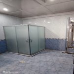 Kirayə (aylıq) 4 otaqlı Yeni Tikili, Gənclik metrosu, Nərimanov rayonu 13