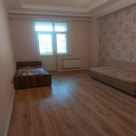 Kirayə (aylıq) 1 otaqlı Yeni Tikili Xırdalan 3