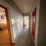 Аренда 2 комнатная Вторичка, пос. Зыг, Сураханы район 2