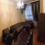 Kirayə (aylıq) 2 otaqlı Yeni Tikili, Nərimanov rayonu 2