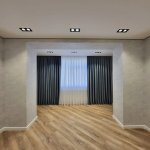 Продажа 3 комнатная Вторичка, 9-ый микрорайон район 7