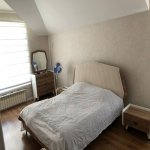 Kirayə (aylıq) 5 otaqlı Bağ evi, Pirşağı qəs., Sabunçu rayonu 18