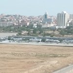 Аренда 3 комнат Новостройка, пос. Йени Ясамал, Ясамал район 1