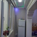 Satılır 3 otaqlı Köhnə Tikili, Hövsan qəs., Suraxanı rayonu 6