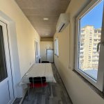 Kirayə (aylıq) 2 otaqlı Köhnə Tikili, Suraxanı rayonu 9