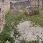Satılır Torpaq, Saray, Abşeron rayonu 1