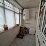 Аренда 2 комнатная Новостройка, Масазыр, Абшерон район 7