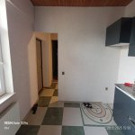 Satılır 4 otaqlı Həyət evi/villa, Suraxanı rayonu 21