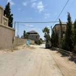 Satılır Torpaq, Şüvəlan, Xəzər rayonu 10