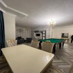 Kirayə (günlük) 3 otaqlı Həyət evi/villa, Mərdəkan, Xəzər rayonu 17