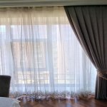 Продажа 3 комнатная Новостройка, м. Нариман Нариманов метро, Наримановский р-н район 5