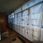 Kirayə (aylıq) 4 otaqlı Yeni Tikili, Nizami metrosu, Nizami rayonu 7