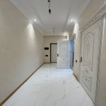 Satılır 4 otaqlı Yeni Tikili, 28 May metrosu, Nərimanov rayonu 9