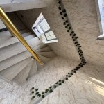 Satılır 4 otaqlı Həyət evi/villa, Masazır, Abşeron rayonu 12