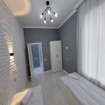 Kirayə (günlük) 5 otaqlı Həyət evi/villa Quba 5