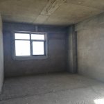 Satılır 3 otaqlı Yeni Tikili, Nəriman Nərimanov metrosu, Nərimanov rayonu 11