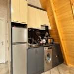 Kirayə (günlük) 4 otaqlı Həyət evi/villa Qəbələ 8
